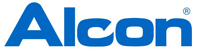 Alcon