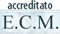accreditato_ECM